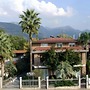 Villa Palma