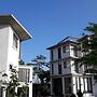 Missy House