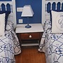 Hostal Puente Deva