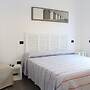 B&B L'Incanto del Mare