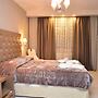 Konaki Hotel & SPA