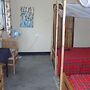 The Elephant home