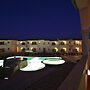 Residence Baia delle Mimose