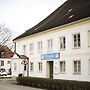 Hotel zur Schloss-Schmiede