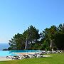 Mare e Monte