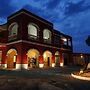 Tenuta Cavalieri