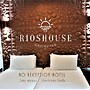 Rioshouse George-Inn