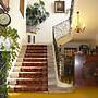 Hotel Du Fiacre
