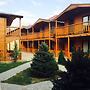 Holiday Park Olimp