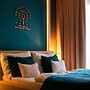The Hotel Unforgettable - Hotel Tiliana by Homoky Hotels & Spa