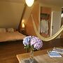 Loargann Chambres d'Hotes