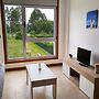 Apartamentos Illa de Arousa 3000