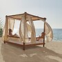 Forte Village Resort - Le Dune