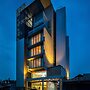 Grand Palace Hotel & Resorts Rangpur
