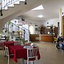 HOTEL L’ANCORA***