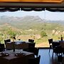 Hotel Restaurant Can Josep