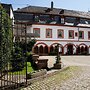 Boutique Hotel Kloster Pfalzel