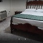 Hotel Le Meridien