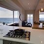 809 Umdloti Resort