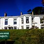 Ardencraig  HouseApartments