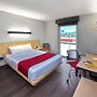 City Express by Marriott Comitan