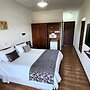 Akropolis Hotel Fazenda