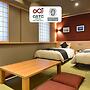 Best Western Plus Hotel Fino Chitose