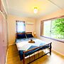 Pether Cottage - Talbingo NSW