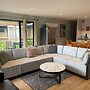 Condo 105 at Horizons Golf Resort - Salamander Bay NSW