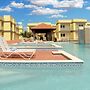 Pearl Aruba Condos