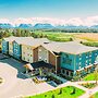 Aspen Suites Hotel Homer