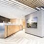 Hotel Ease Access Tsuen Wan