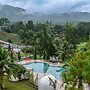 Swiss Valley Hip Resort