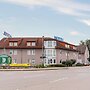 Euro - Hotel