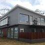 Seyðisfjörður Apartment