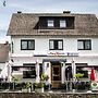 Am Obersee Hotel