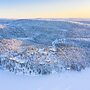 Wilderness Hotel Nangu & Igloos