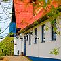 Tryde 1303 Bed & Breakfast