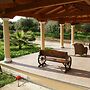 B&B Villa Mery