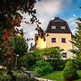Ferienhotel Augustusburg