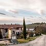 Agriturismo Borgo Stella