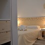 B&B La Giara