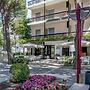 Hotel Morotti