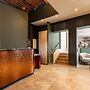 Best Western Hotel & SPA Coeur De Cassis