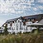 Landhotel Rügheim