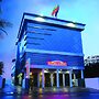 Hotel Virad