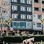 Ece Hotel