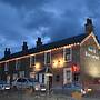 The Old Cross Inn