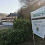 Haus Am See