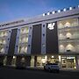 M&F Hotel
